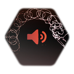 FNF Voiceline Collection