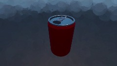 A screenshot taken in Dreams. 1 of 3.