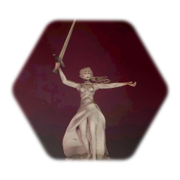 The state of freedom