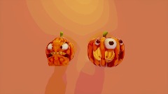 A screenshot taken in Dreams. 10 of 13.