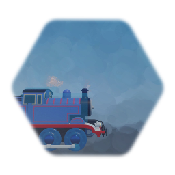 Thomas