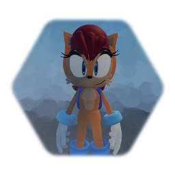 The Freedom Fighters