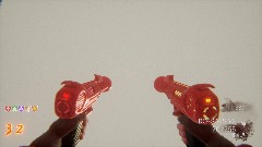 A screenshot taken in Dreams. 1 of 18.