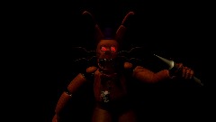 At Lerry's Night - Lerry Showcase