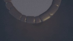 A screenshot taken in Dreams. 8 of 8.
