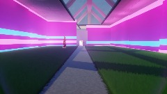 Get back to the Atruim