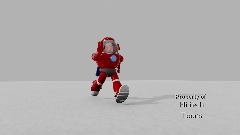 A screenshot taken in Dreams. 6 of 23.