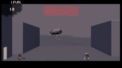 A screenshot taken in Dreams. 16 of 20.