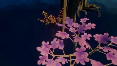 A screenshot taken in Dreams. 8 of 8.