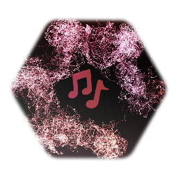 Remix de Pretty good synth-alovania