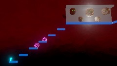 Ballistic Platforms 3