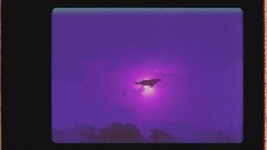 A screenshot taken in Dreams. 7 of 21.