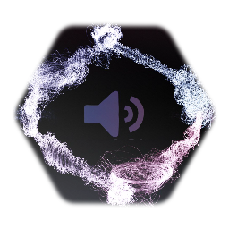 Riding (Day/Night) - BOTW