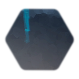 Blank Puppet (Deluxe)gss