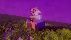 A screenshot taken in Dreams. 7 of 16.