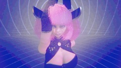 <uiheart>DANCE PARTY: JUST ME & YOU<uiheart>