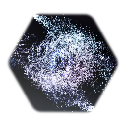 Caught Up (Originally By Usher) Siren Loop Cover