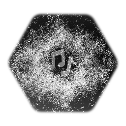 Burp And Fart Piano Sounds