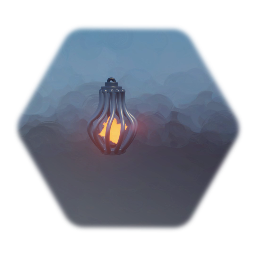 Lantern