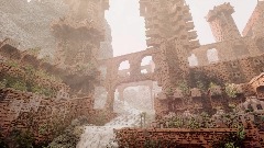 A screenshot taken in Dreams. 15 of 30.