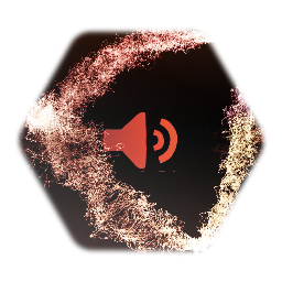 Mario Kart 64 OST: Raceway