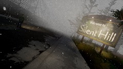A screenshot taken in Dreams. 14 of 27.
