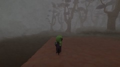 Remix of Remix of 2D Scene2