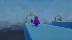 Remix of My Creation - 10/30/2020