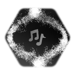 Shadow the hedgehog (first song so yeah....)