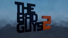 A screenshot taken in Dreams. 17 of 18.