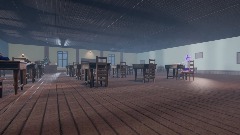 Louisiana from Missouri