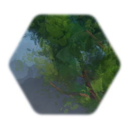 Remix of Remix of Remix of Remix of Remix of Remix of Remix of