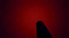 A screenshot taken in Dreams. 7 of 8.