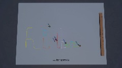 A screenshot taken in Dreams. 8 of 18.