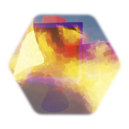 The entire Klunker collection!!!!