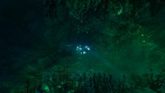 mad-gfx ED.subsurface.Template.Green.1.v3.1