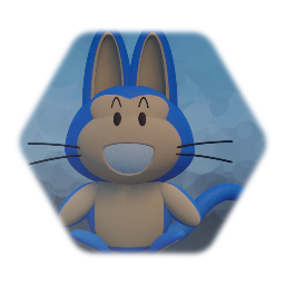 Puar