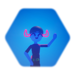 @Mr_Cafeteria (Scypher1 4.0)