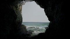 A screenshot taken in Dreams. 10 of 25.