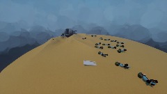 My Creation - 11/19/2020