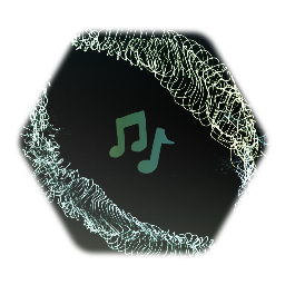 Detuned Analogue Bass