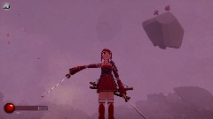 A screenshot taken in Dreams. 11 of 14.