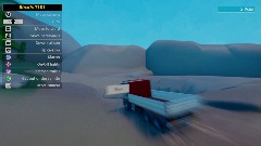 A screenshot taken in Dreams. 18 of 30.