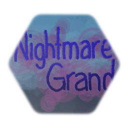 Nightmare-grand sig