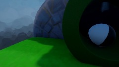 Hard ball parkor for anyone even any youtuber mostly yub