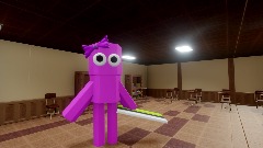 My Creation - 6/15/2025