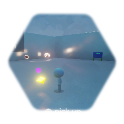 Remix di Logic playground