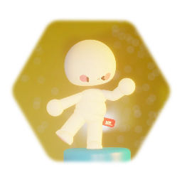 woolperson v1 - wave 2