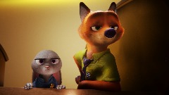 A screenshot taken in Dreams. 3 of 12.