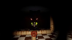 FNATTP 2